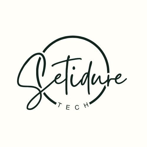 Setidure Technologies